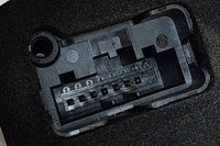 фото thumb №6, Volkswagen id.3 e11 замок передніх лівих двері lhd 10b837015 2021 2563189