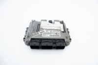 фото thumb №1, Бортовий комп'ютер двигуна bosch 9661377280