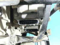 фото thumb №13, Редуктор land cruiser j200 200 4.5 v8 lexus lx 450