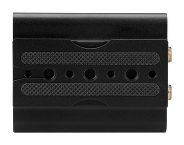 Комплект внешнего питания Zitay для NP-W126