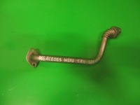 фото thumb №1, Mercedes-benz оригінальний номер a2711400512