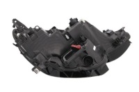 фото thumb №3, Фара лампа левая с лампочка 046754 valeo