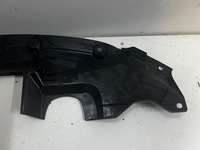 фото thumb №6, Honda hr-v ii защита поперечина передний накладка 71129t7w