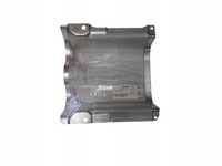 фото thumb №1, Оригинальная защита тепловая mercedes-benz s v222