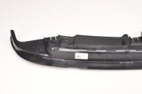 Bmw f44 gran купе молдинг накладка 7475714 21r Недорого, фото thumb