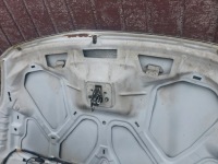 Kuga mk1 капот Недорого, фото thumb