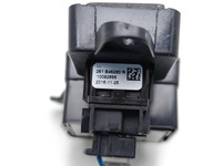 фото thumb №7, Renault captur перемикач / важіль круїз-контроль 2017 хетчбек 4/5dr 13-23