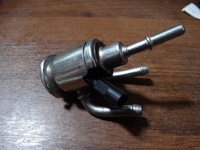 фото thumb №1, Idealny форсунка adblue mercedes w206 w213 1