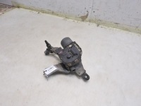 фото thumb №8, Моторчик дворники правый ford s-max mk1