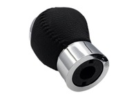 фото thumb №14, Ручка переключения передач mazda 3 2003-2008 323/323f 1998-2004 5 cr 2005-2010