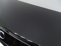 фото thumb №10, Кришка багажника задня задня багажника ly9t audi a4 b8 s4 lift 11-15r sedan