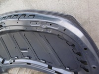 фото thumb №6, Opel astra k, v - капот