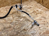 фото thumb №9, Wąż шланг кондиционера jeep compass ii 1.4mta