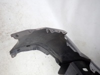 фото thumb №9, Nissan gt-r 08- бампер перед передний spr 62022jf00h