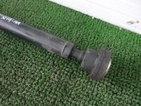 фото thumb №3, Discovery iv 4 l319 3.0d wał приводной 7h223219aa