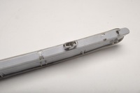 фото thumb №5, Volkswagen new beetle свет лампа стоп стоп-сигнал