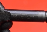 фото thumb №13, Інжектор форсунка test rf7j13h50 mazda 5 1 i cr 2.0 citd 110 km 05-08