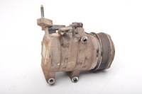 фото thumb №7, Ford ranger iv 3.2 tdci компресор кондиціонера eb3b-19d629-db