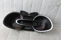 фото thumb №1, Лічильник приладова панель прилади europa renault clio iv 248108837r