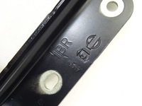 фото thumb №6, Nissan juke f15 петля капота правые gab 2011-2019 1br