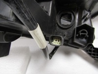 фото thumb №5, Лампа перед ford ranger v 5 lift raptor full led 19-21 lh