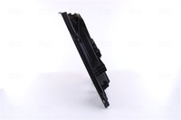 фото thumb №15, Nissens вентилятор охолодження двигуна 85935 do nissan qashqai ii j11, j11