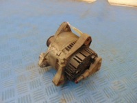 Bmw e36 седан 1.8b генератор Оригінал, фото thumb