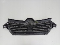 фото thumb №14, Renault kangoo iii 3 iv 4 2021- решітка радіатора перед 623108039r ÷