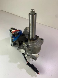 фото thumb №5, Усилитель электрический блок управления hyundai i40 uk