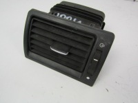 Купить Ford mondeo mk3 обдув решётка воздуха внутренняя 03-05 универсал 1fl, фото thumb