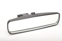 фото thumb №1, Opel corsa f зеркало внутреннее заднего вида 2021