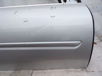 фото thumb №6, Двері правий перед laguna iii