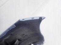 фото thumb №10, Honda jazz ii 2 01-04 бампер перед передній