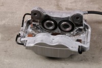 фото thumb №8, Bmw g30 g31 g11 g12 x3 g01 супорт гальмівний ліві перед 6885839 42/30/348