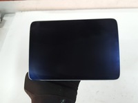 фото thumb №1, Mercedes gla w156 x156 дисплей монітор екран