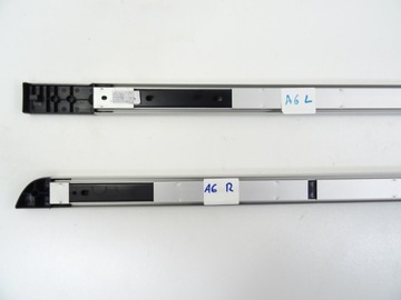 фото thumb №8, Audi a6 шина багажника 4g9863555a 4g9863556a