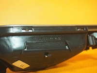 фото thumb №14, Audi a3 s3 8v ручка внутренняя перед задняя правая хром 8v3837020b