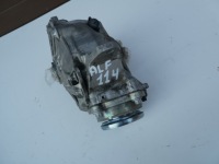 Купить Mercedes x204 glk редуктор дифференциал дифференциал, фото thumb