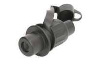 фото thumb №1, Штекер трубка trucklight pl-ag03-pl