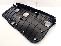 фото thumb №6, Toyota c-hr i 2023 64781-f4010 обшивка / обивка задний крышки багажника