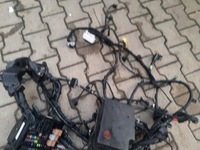 фото thumb №5, Электропроводка корпус отсек двигателя kia niro plug-in 91235-g5260