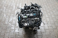 фото thumb №7, Двигун kompletny bmw x1 x3 b48b20a 17 tyskm