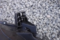 фото thumb №7, Nissan micra k13 17r reflekotor ліва лампа перед