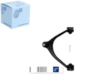 фото thumb №1, Blue print adt38693 важіль, підвіска колеса