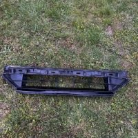 Купить Ford kuga mk3 st-line решётка бампера перед lv4b-17k945-s, фото thumb