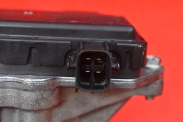 фото thumb №7, Блок управления регулятор faz распределительный вал 222a037014 toyota avensis t27 1.8 vvti