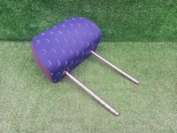 фото thumb №9, Skoda octavia i подголовники подголовник передний перед задний задняя