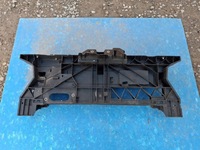 фото thumb №1, Pas передний усилитель expert iv jumpy proace zafira vivaro #7025