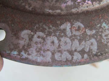 фото thumb №9, Carnival 2.2crdi 10r насос датчик уровня топлива поплавок помпа 31110-4d200