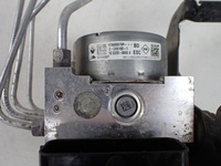 фото thumb №5, Насос abs dacia dokker 1.6 sce 2018 europa 476600078r